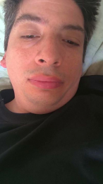 eddy29 webcam model stream image