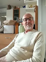 Adultsinner webcam model stream image