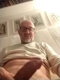 Adultsinner webcam stripchat model stream image