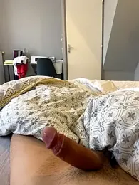 Blablateur2 webcam stripchat model stream image