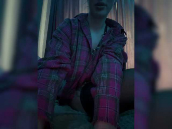 MilaMil28 webcam model stream image
