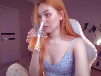 anna_bronson webcam model stream image