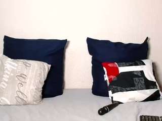 ebonypetite69za webcam model stream image