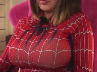 elvinaclagg webcam camsoda model stream image