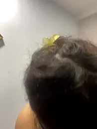 dayis_butera webcam model stream image