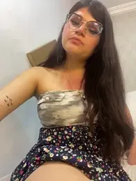 dayis_butera webcam model stream image