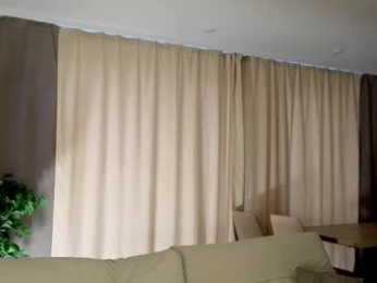 sharrimalagisi webcam model stream image