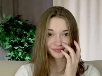 sharrimalagisi webcam chaturbate model stream image