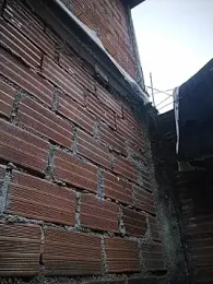 ashtoncooperr webcam model stream image