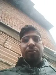 ashtoncooperr webcam model stream image