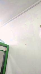 Marii_R webcam model stream image