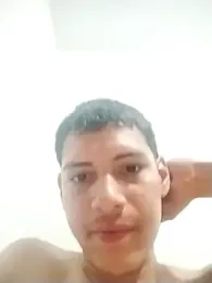 LeadingBeggar webcam model stream image