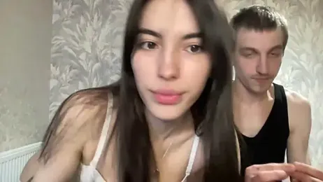 sweetiepipe webcam model stream image