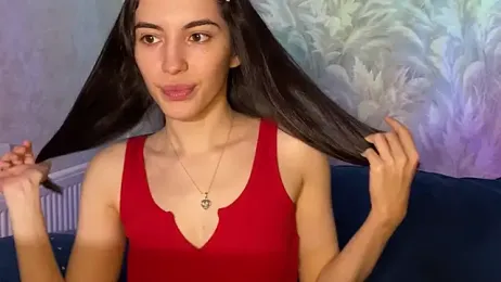 sweetiepipe webcam model stream image