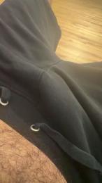 StephanG webcam model stream image