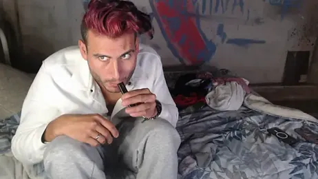 hornycouplefuck12 webcam model stream image