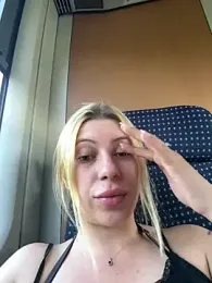 Alicedream5 webcam model stream image