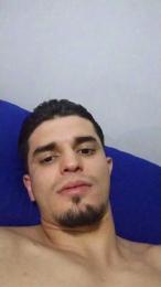 SebastianSkyler webcam model stream image