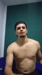 SebastianSkyler webcam model stream image