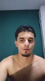 SebastianSkyler webcam cam4 model stream image