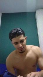 SebastianSkyler webcam model stream image