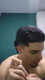 SebastianSkyler webcam model stream image