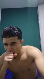 SebastianSkyler webcam model stream image