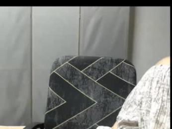 legenda_liya webcam model stream image