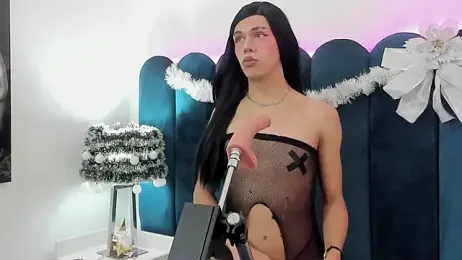 CleoColliva_ webcam stripchat model stream image