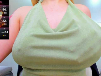 anyarosses webcam model stream image