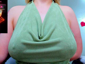 anyarosses webcam model stream image