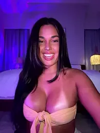 Liz_Hush webcam model stream image