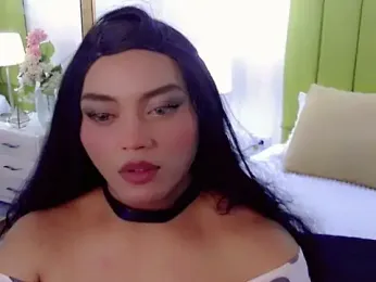 charlotte1_sweet webcam stripchat model stream image