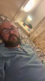 maxxxio1 webcam cam4 model stream image