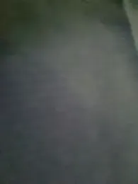 anggllaaa webcam model stream image