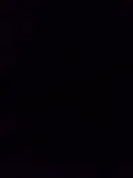 anggllaaa webcam model stream image