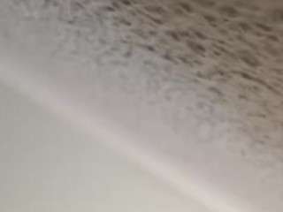 honestie32 webcam model stream image