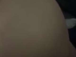 honestie32 webcam model stream image