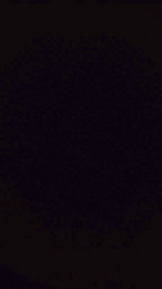 rubiazo69 webcam model stream image