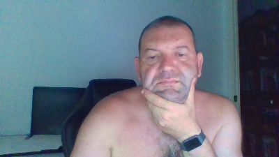 tonetys webcam cam4 model stream image