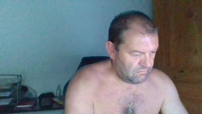 tonetys webcam model stream image