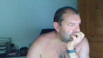 tonetys webcam model stream image