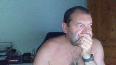 tonetys webcam model stream image