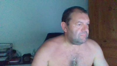 tonetys webcam model stream image