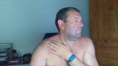 tonetys webcam model stream image
