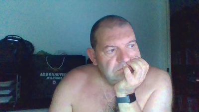 tonetys webcam model stream image