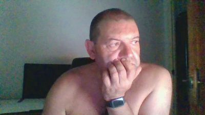 tonetys webcam cam4 model stream image