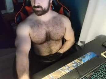 thisisjack13136969 webcam model stream image