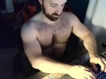 thisisjack13136969 webcam model stream image