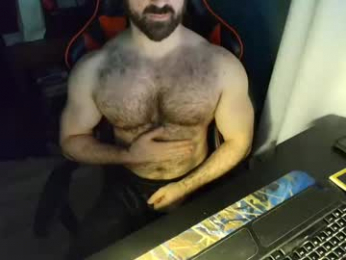 thisisjack13136969 webcam model stream image